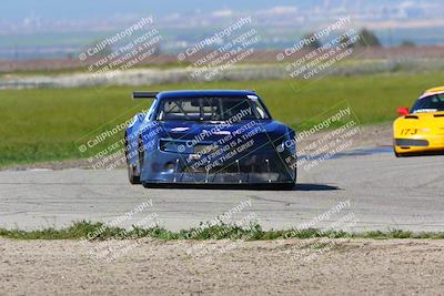 media/Mar-26-2023-CalClub SCCA (Sun) [[363f9aeb64]]/Group 1/Race/